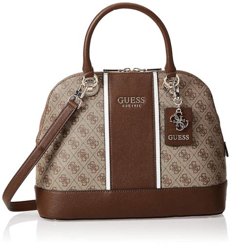 bol com guess tassen sale|guess brown handbags and purses.